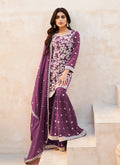 Shop Diwali Sale In USA, UK, Canada, Germany, Mauritius, Singapore With Free Shipping Worldwide.