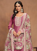 Buy Anarkali Suit