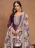 Buy Anarkali Suit