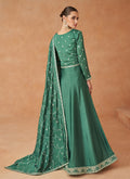 Buy Anarkali Gown In USA UK Canada