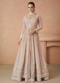 Shop Indian Gown In USA, UK, Canada, Germany, Mauritius, Singapore With Free Shipping Worldwide.