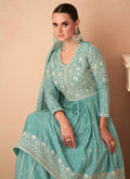 Buy Gharara Suit In USA UK Canada