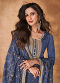 Buy Salwar Suit