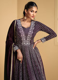 Buy Anarkali Dress 