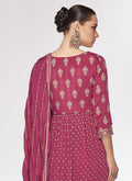 Buy Palazzo Suit In USA UK Canada