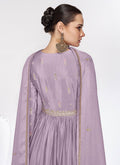 Buy Anarkali Gown In USA UK Canada