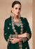 Buy Anarkali Suit 