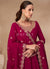 Buy Anarkali Suit