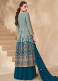 Buy Anarkali Lehenga 