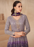 Buy Anarkali Lehenga