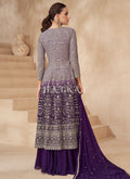 Buy Readymade Anarkali Suits Online at hatkay.com