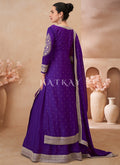 Buy Lehenga Kurti