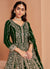 Buy Anarkali Suit