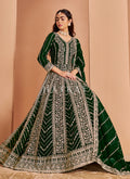 Shop Indian Dresses In USA, UK, Canada