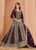 Shop Indian Outfits In UK, USA, Canada