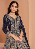 Buy Indian Anarkali Online