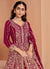 Buy Eid Anarkali Suit