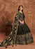 Buy Anarkali Suit