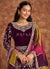 Buy Anarkali Suit