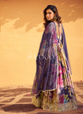 Buy Bollywood Anarkali