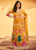 Buy Anarkali Dress In USA 