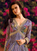 Buy Anarkali Dress