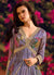 Buy Anarkali Dress