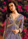 Buy Bollywood Dress