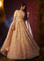 Buy Lehenga Choli