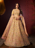 Buy Lehenga Choli In USA UK Canada