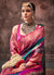 Buy Silk Saree