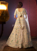 Buy Lehenga Choli