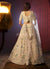 Buy Lehenga Choli