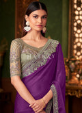 Buy Bollywood Sari