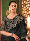 Buy Bollywood Saree