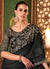 Buy Bollywood Saree