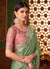 Buy Bollywood Saree