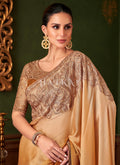 Buy Bollywood Saree