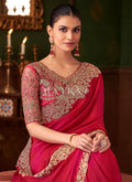 Buy Bollywood Sari