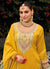 Buy Punjabi Suit