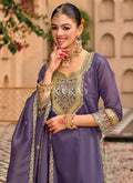 Buy Patiala Suit