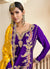 Buy Punjabi Suit