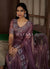 South Indian Silk Sarees