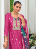 Buy Salwar Suit