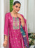 Buy Salwar Suit