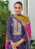 Shop Salwar Kameez 