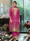 Buy Palazzo Suit In USA 