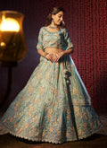 Buy Lehenga