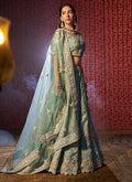 Buy Lehenga Choli In USA UK Canada