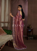 Buy Wedding Wear Saree